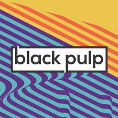 Black Pulp