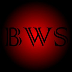 BWS beats