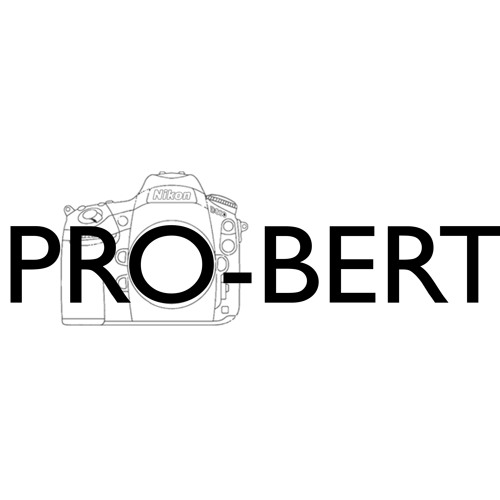 Stream Jack Andrew Probert music | Listen to songs, albums, playlists ...