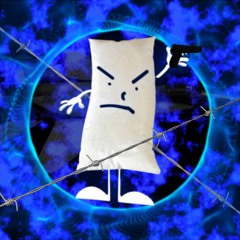 LilMilkbag