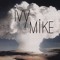 ivy mike