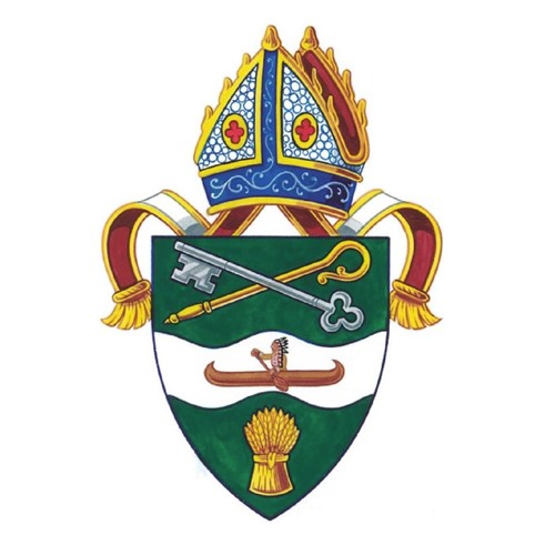 SKdiocese’s avatar