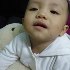 Viet Tran
