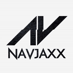 Navjaxx | Extras