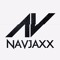 Navjaxx | Extras