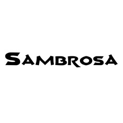 Sambrosa Remix