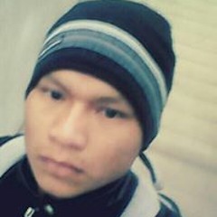 Didisito D Joter