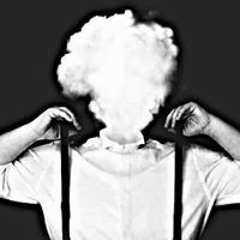 Youssef Alaa