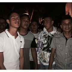 👽Juan E Cardenas👽