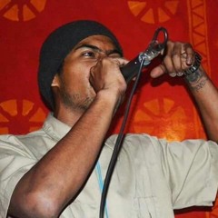 Zriot El Trotamundos