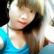My SatThu