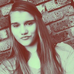 chantelle