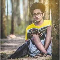 Rahul Zadz