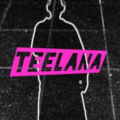 Teelana