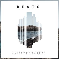 Litty Beats