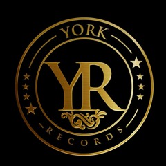 Y.O.R.K. RECORDS, LLC.