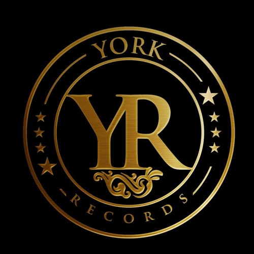 Y.O.R.K. RECORDS, LLC.’s avatar