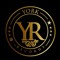 Y.O.R.K. RECORDS, LLC.