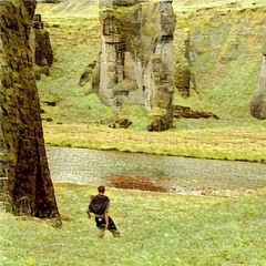 Kayavak Records feat. Dream Machine