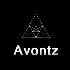 Avontz
