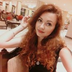 Malefisenta Melek