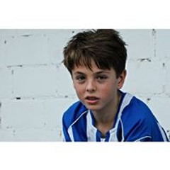 Bas Stokmans