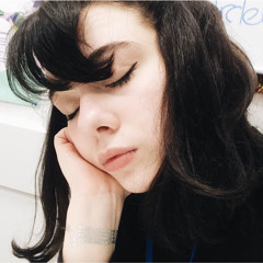 Женя Фридман