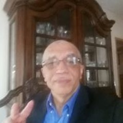 Peter Silveira