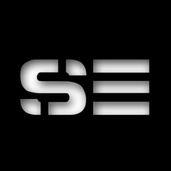 Sage Empire Unlimited