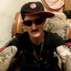 Death Metal