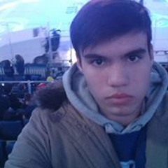 Boris  Popov