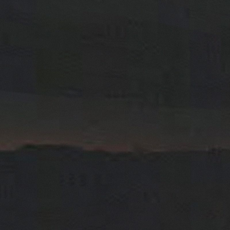 TENDENCIES podcast artwork