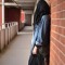 Bint e Saleem