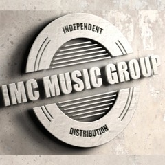 IMC Music Group