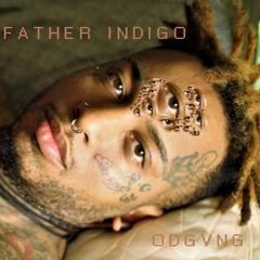 FATHERINDIGO