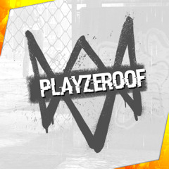 PlayZeroof