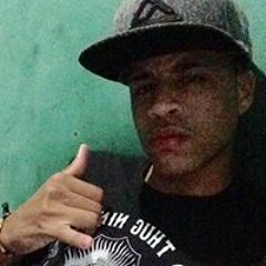 Diogo Alves