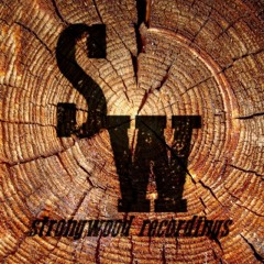 LANDMVRKS - Scars - Instrumental Cover - Strongwood Recordings