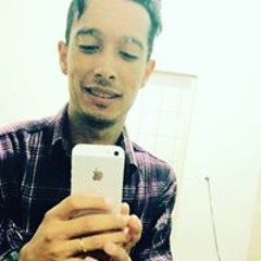 Felipe Roberto