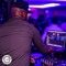 Dj Folie