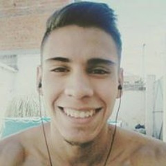 GabiCasla