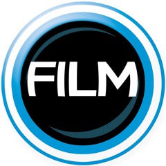 NJ Film School