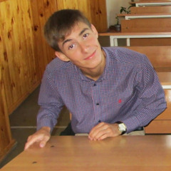 Сергей Сухецкий