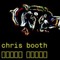ChrisRBooth