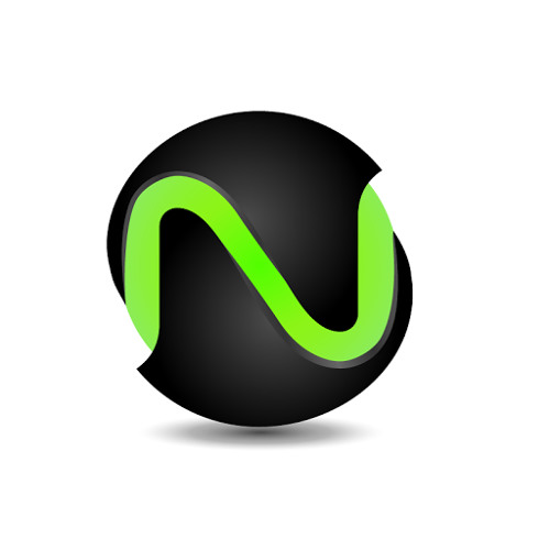 Nijah’s avatar