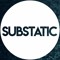 Substatic