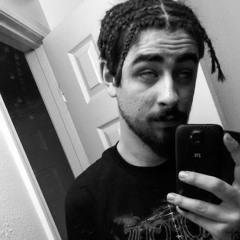 ColtVoid