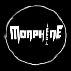 Morph1ne