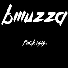 bmuzza