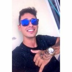 Guilherme Nascimento